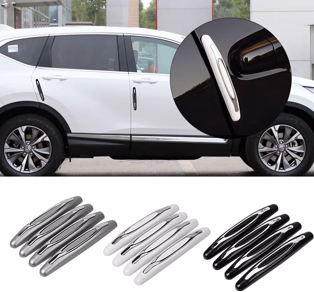 🚗Car Anti-collision Strip